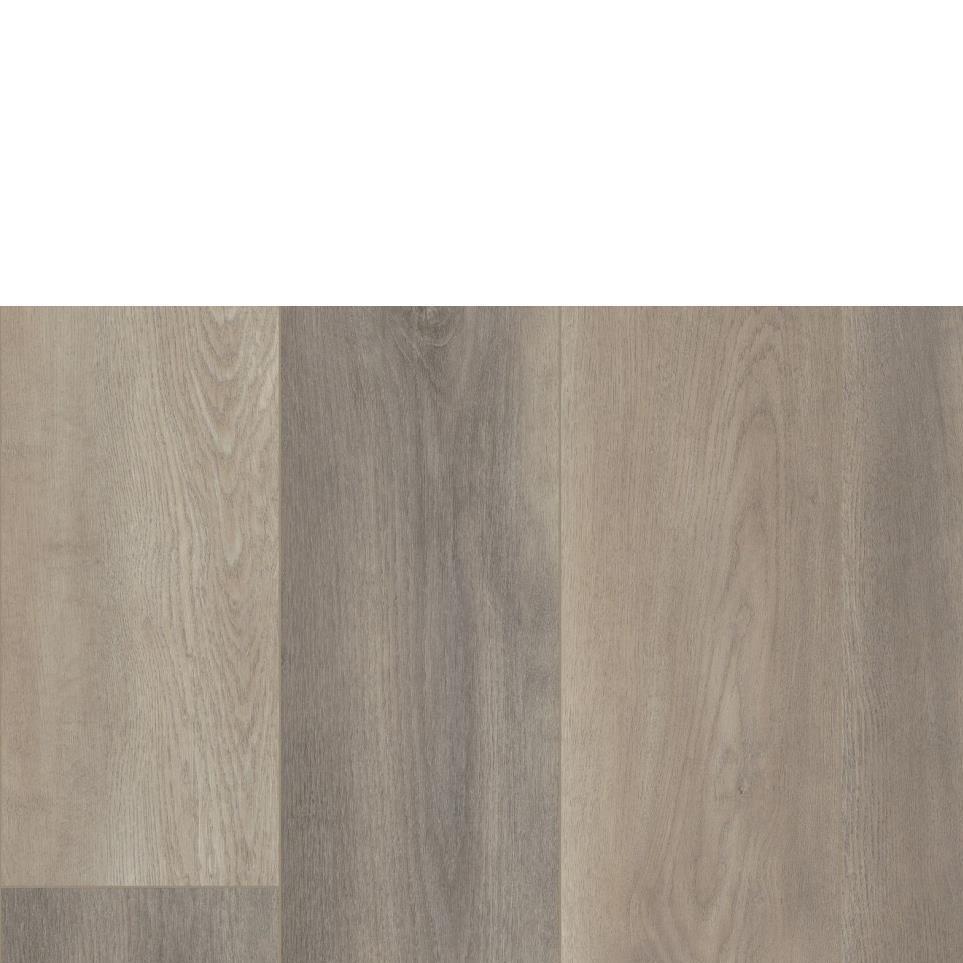 Tile Plank Leisure Oak Medium Finish Vinyl