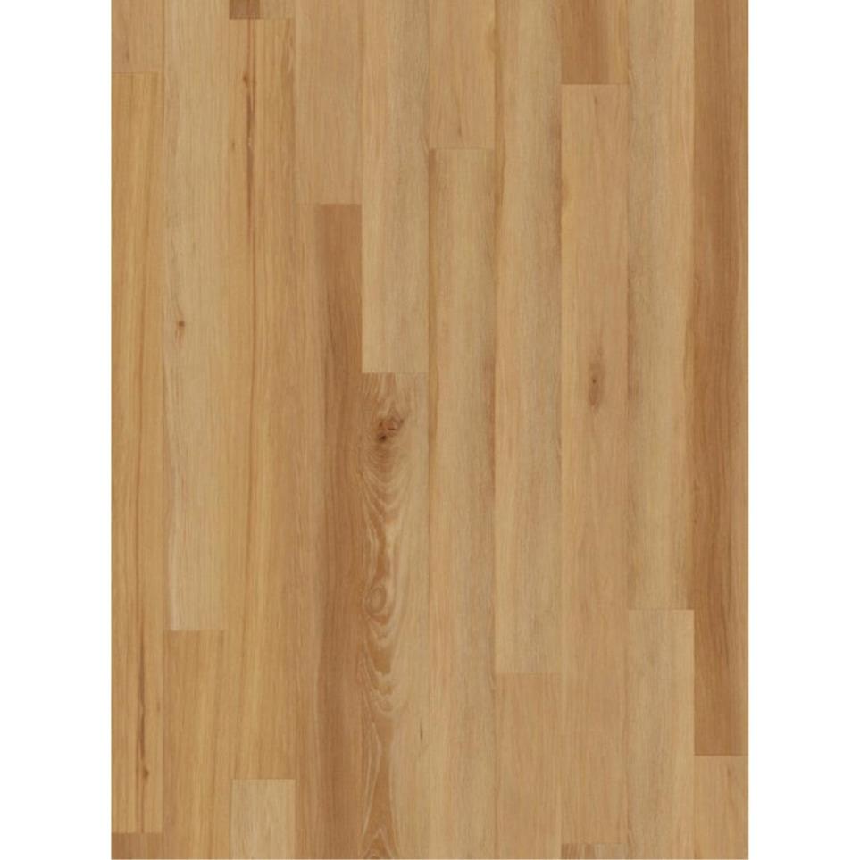 Plank Ash Medium Finish Vinyl