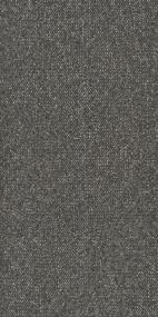 Texture Pewter Gray Carpet Tile