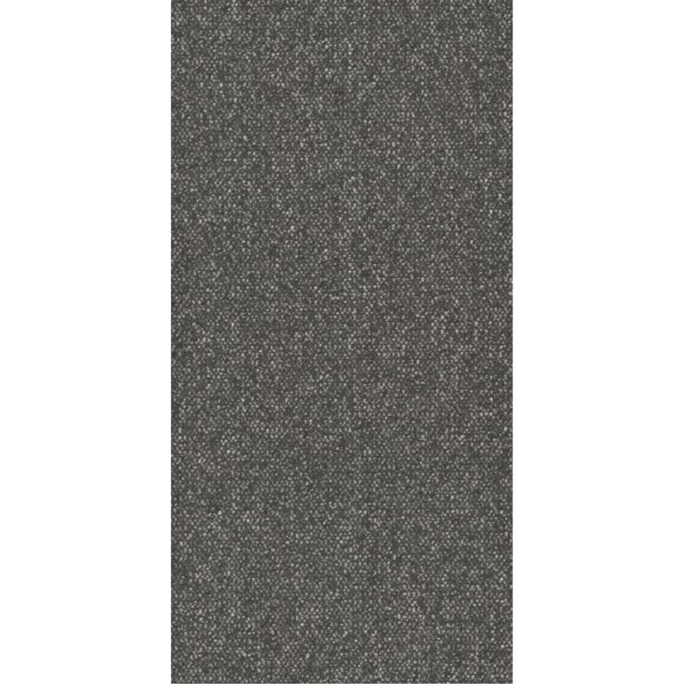 Texture Pewter Gray Carpet Tile