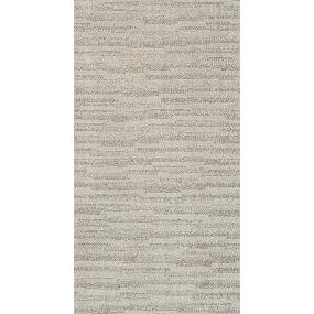 Pattern Fade Beige/Tan Carpet