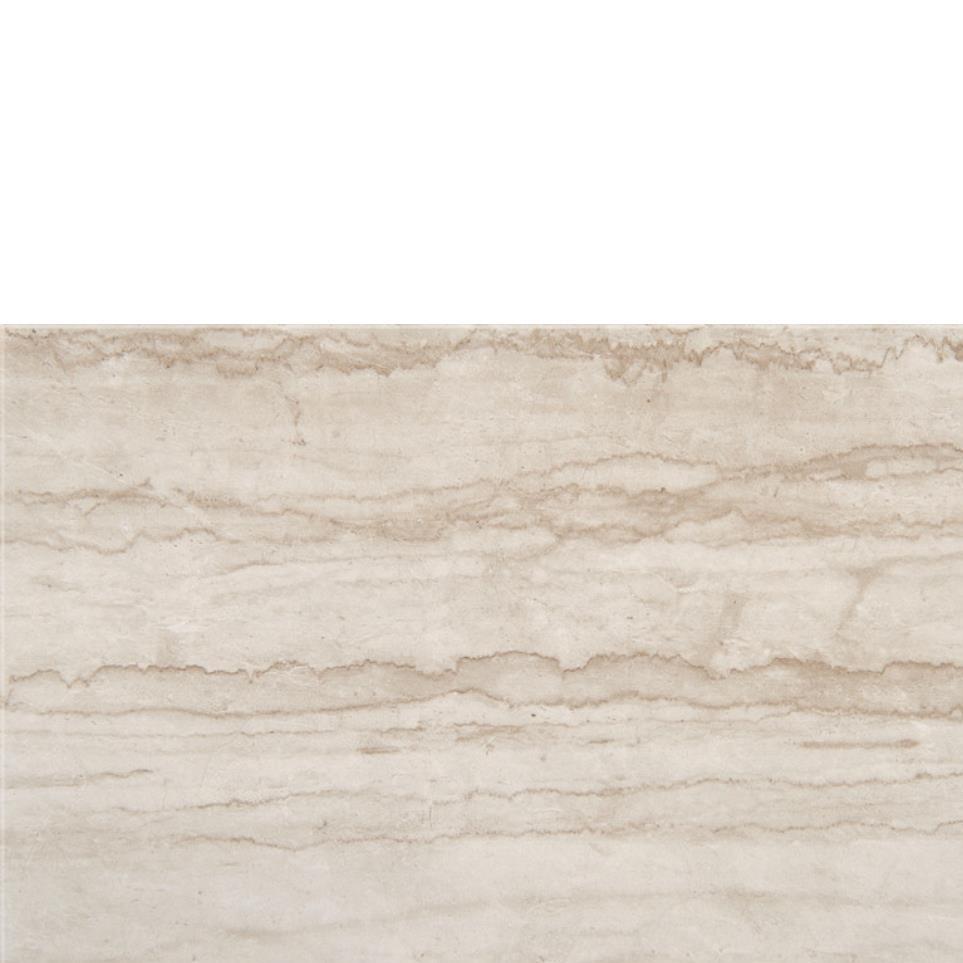 Tile Botticino Matte Beige/Tan Tile