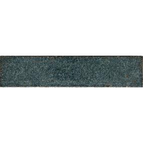 Tile Seaweed Glossy Green Tile