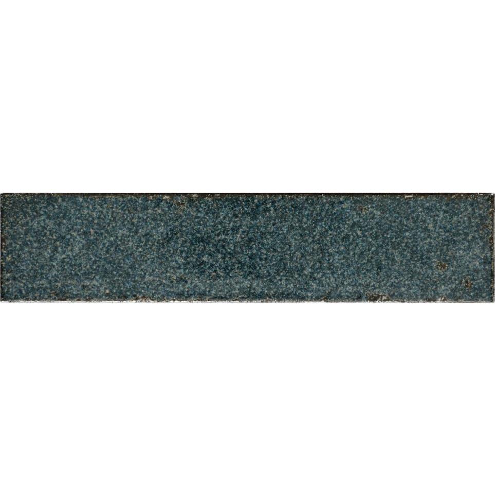 Tile Seaweed Glossy Green Tile