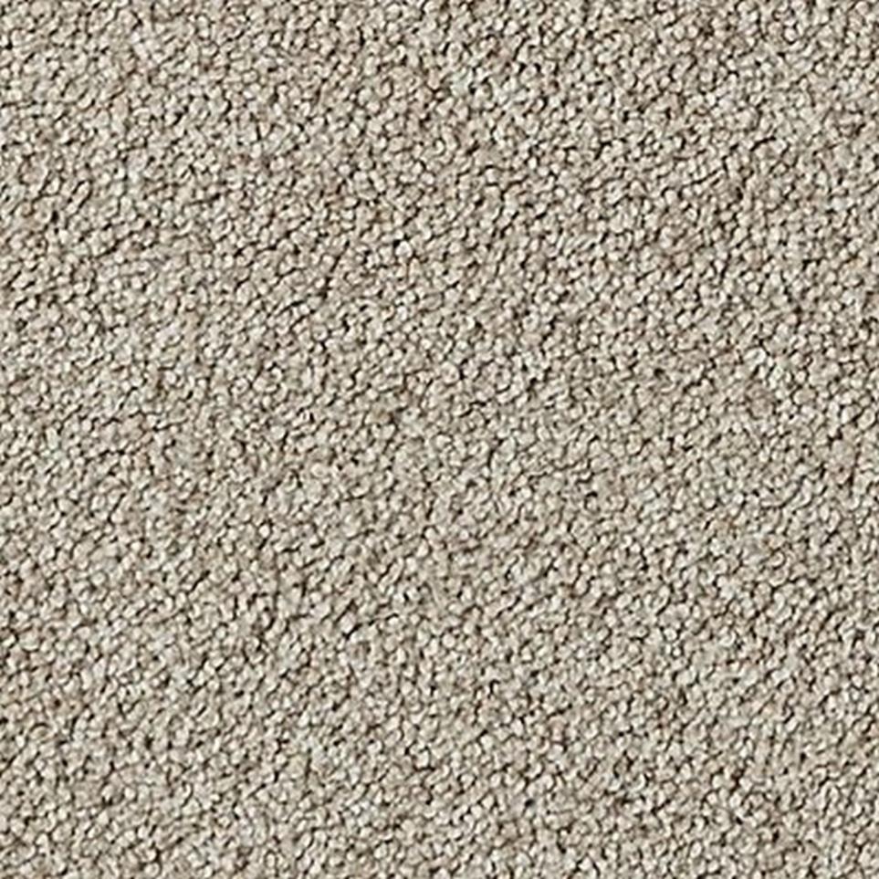 Textured Saxony Humarock Brown Carpet