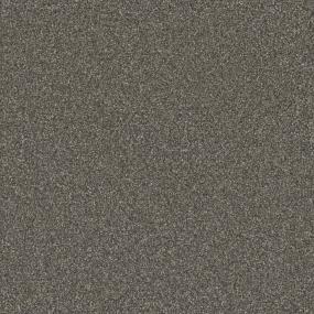 Textured Saxony Lexington Brown Carpet
