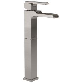 Bath Stainless Stainless Steel Faucets