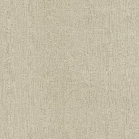 Sandstone Beige/Tan Carpet