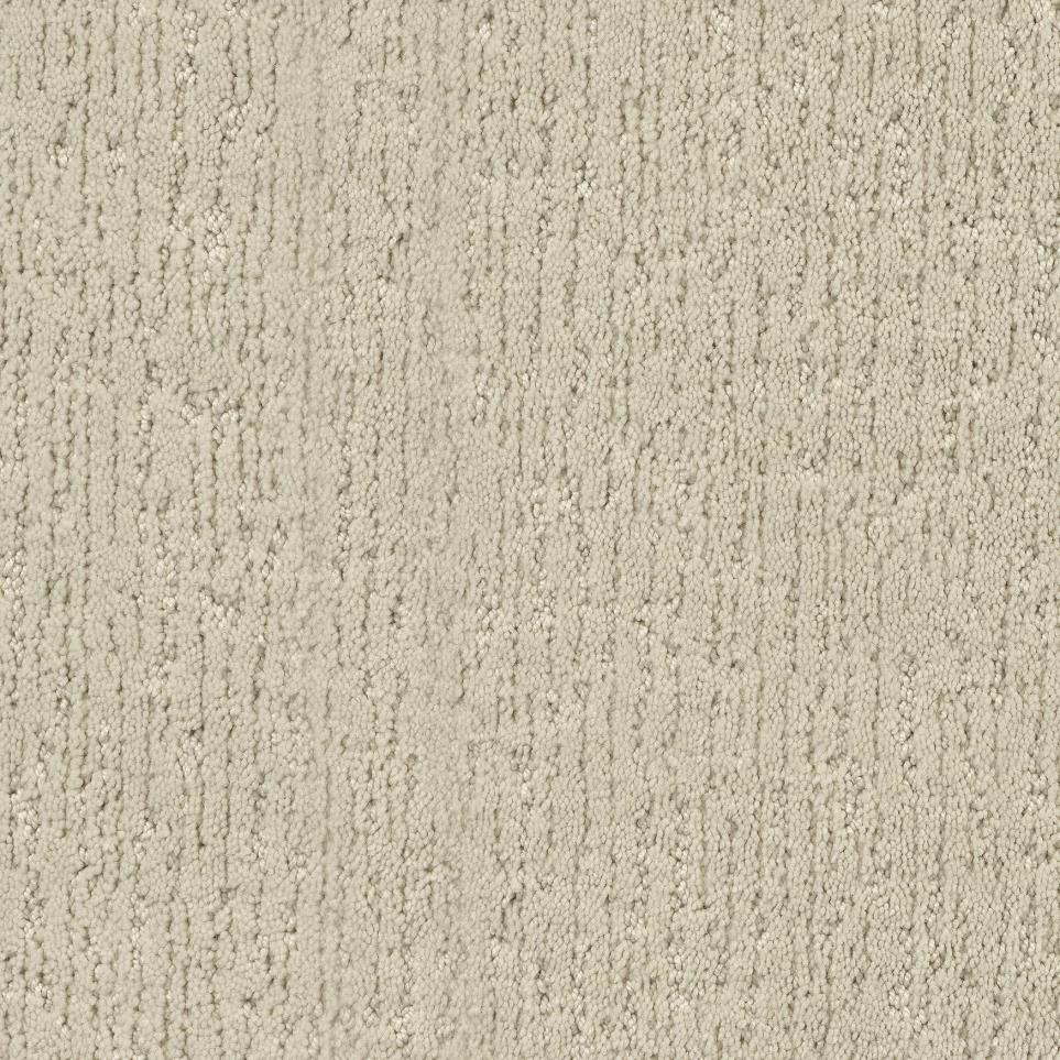 Pattern Sandstone Beige/Tan Carpet