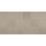 Touques Gris Lite Honed