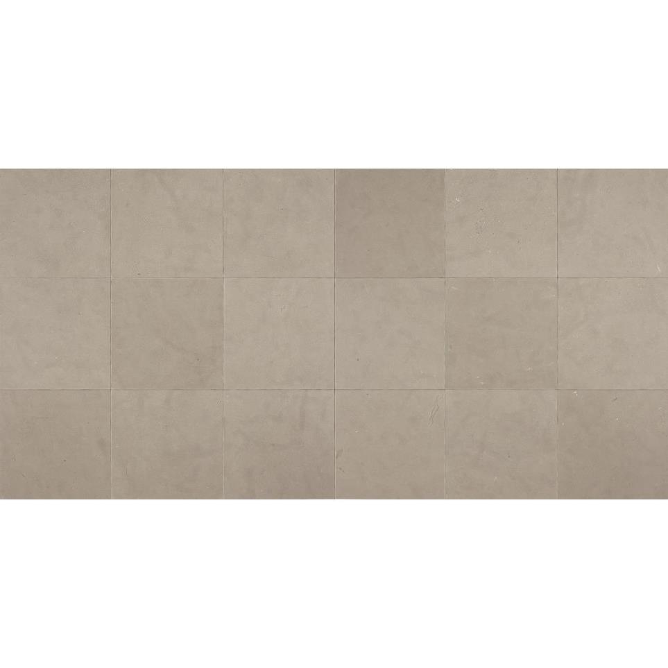 Tile Touques Gris Lite Honed Brown Tile