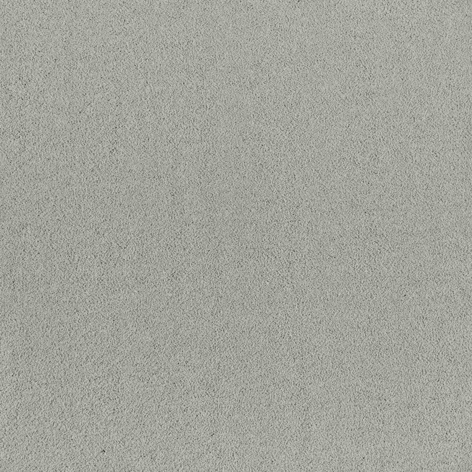Texture Splash Gray Carpet