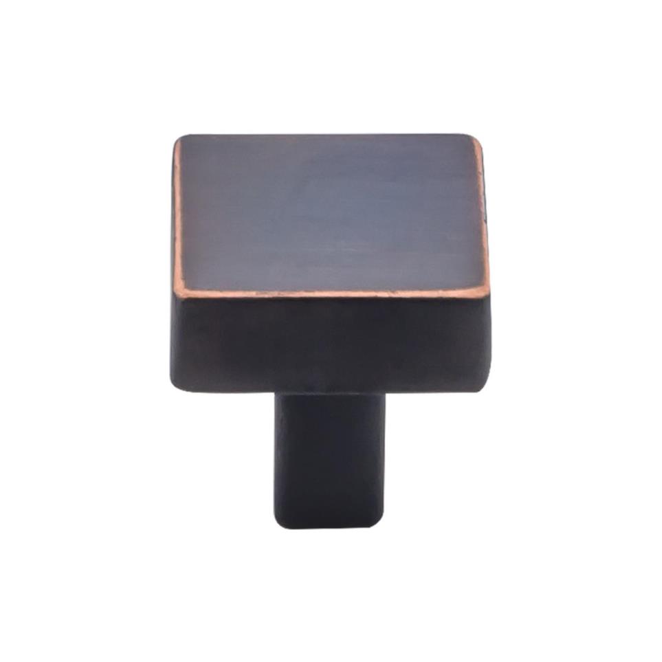 Knob Umbrio Bronze Knobs