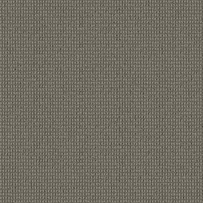 Loop Concrete Gray Carpet