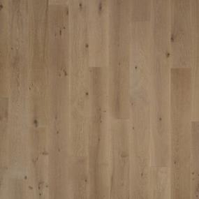 Plank Stone Terrace Oak Medium Finish Hardwood