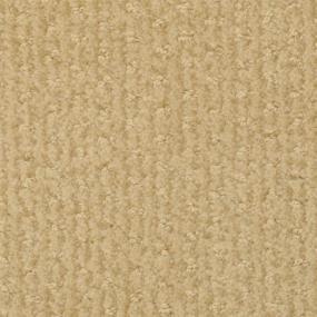 Pattern Caddie Beige/Tan Carpet