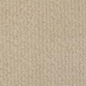 Pattern Par Beige/Tan Carpet