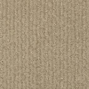 Pattern Cart Path Beige/Tan Carpet