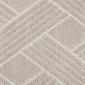 Woven Sands Beige/Tan Carpet