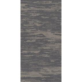 Loop Marble Slate Gray Carpet Tile