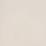 White Matte