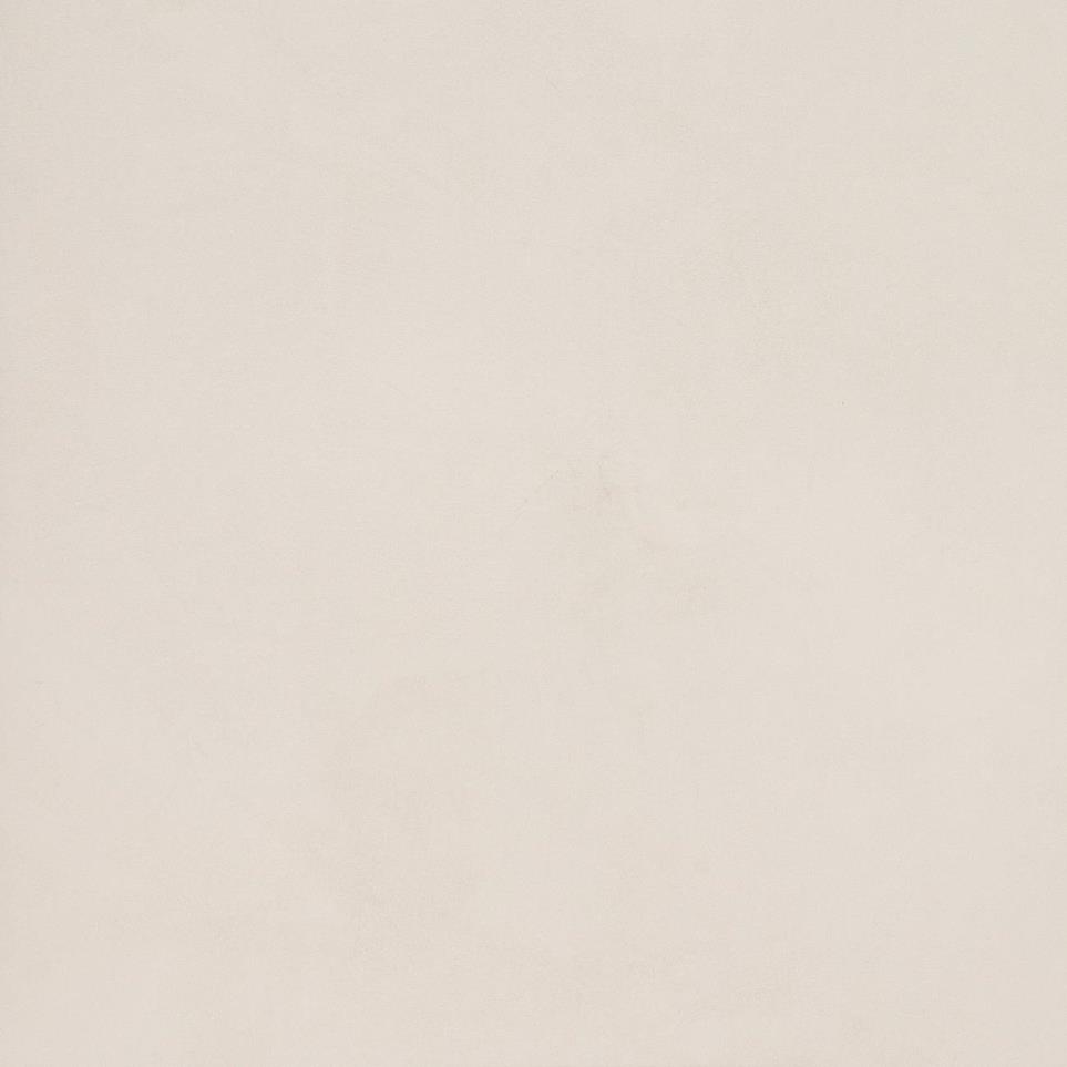 Tile White Matte Beige/Tan Tile