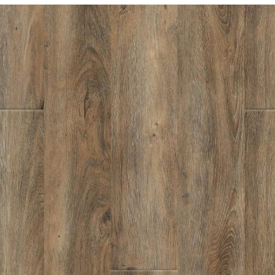 Tile Plank Bay Of Plenty Medium Finish Vinyl