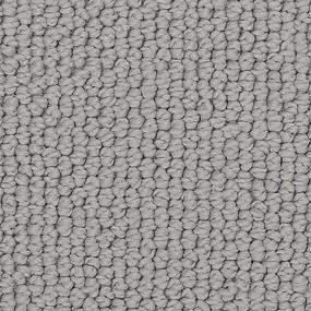 Loop Stardust Gray Carpet