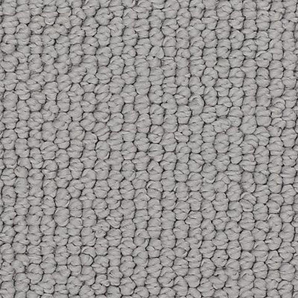 Loop Stardust Gray Carpet
