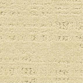 Pattern Bisque            C Beige/Tan Carpet