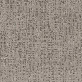 Pattern Glint Gray Carpet