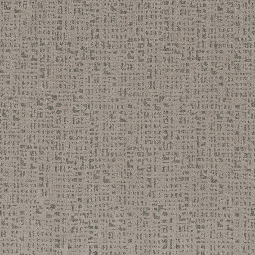 Pattern Glint Gray Carpet