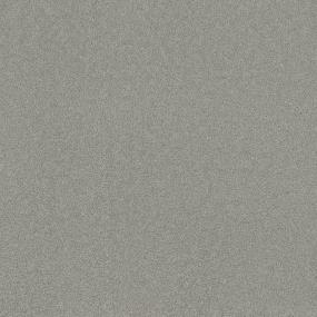 Textured Saxony Karisma Beige/Tan Carpet