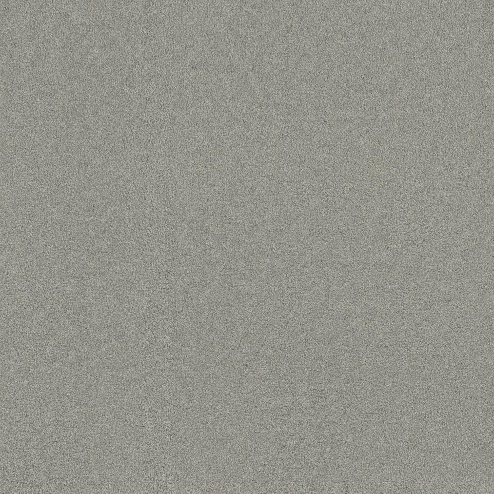 Textured Saxony Karisma Beige/Tan Carpet