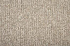 Berber Sandstone Beige/Tan Carpet