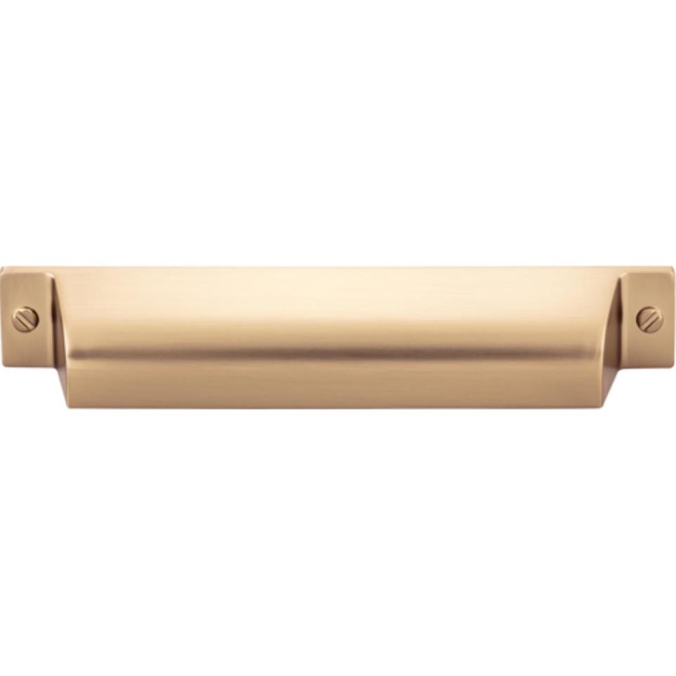 Pull Honey Bronze Bronze Pulls