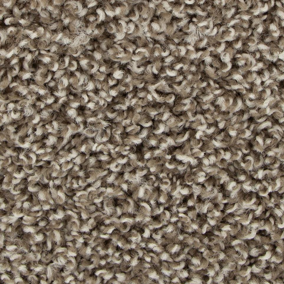 Heirloom Beige/Tan Carpet