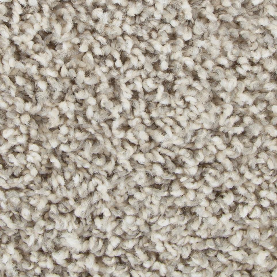 Moonrock  Carpet