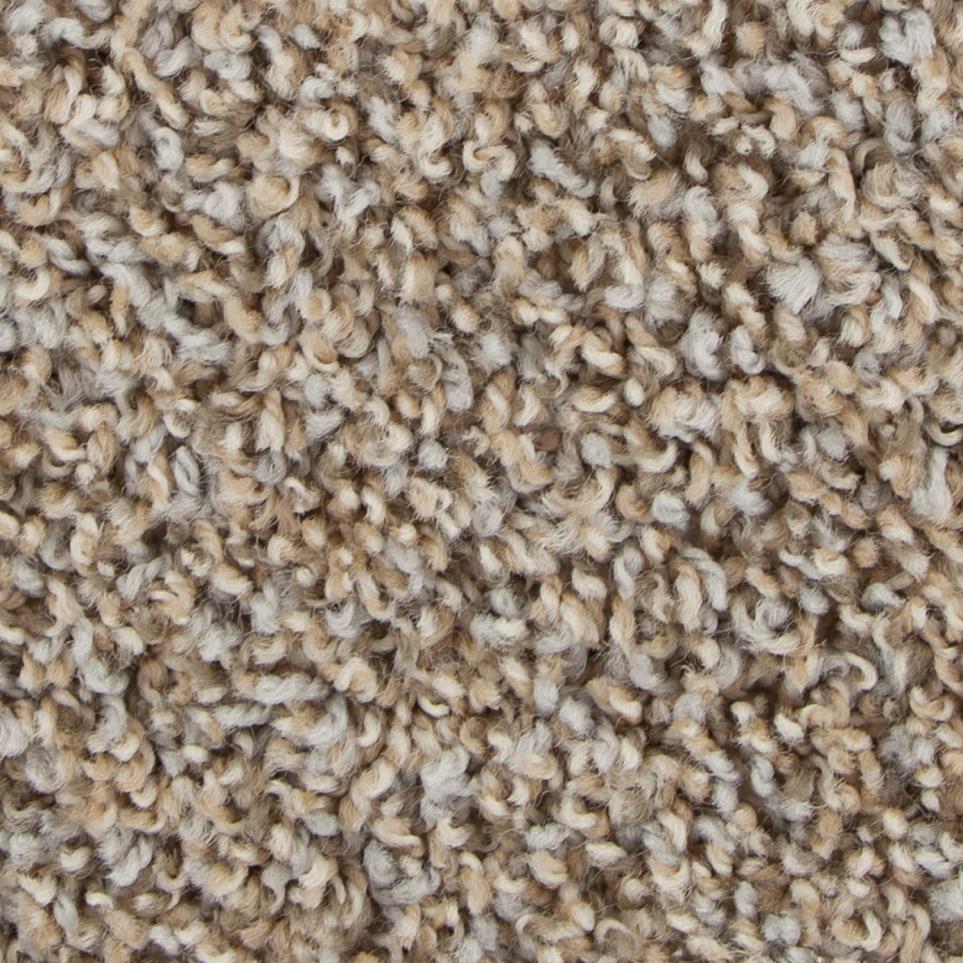 Texture Legend Beige/Tan Carpet
