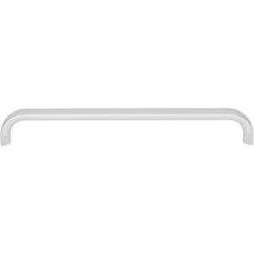 Appliance Pull Polished Chrome Chrome Pulls