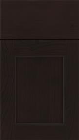 Espresso Black Glaze