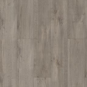 Plank Shutter Oak Medium Finish Vinyl