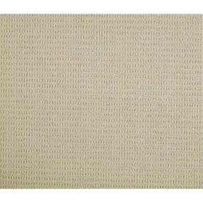 Pattern Blanc Gray Carpet