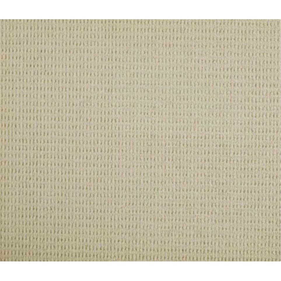 Pattern Blanc Gray Carpet
