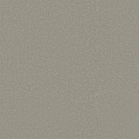 Plush Saxony Air Craft Beige/Tan Carpet