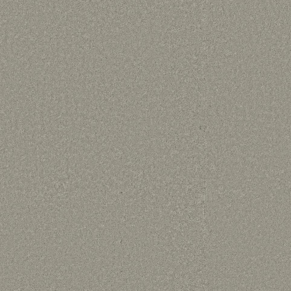 Plush Saxony Air Craft Beige/Tan Carpet