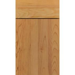 Slab Natural Light Finish Slab Cabinets