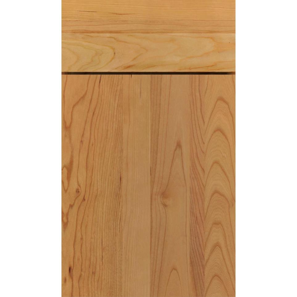 Slab Natural Light Finish Slab Cabinets
