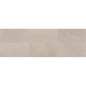 Tile Canon Grey Light Polished Beige/Tan Tile