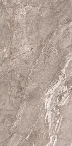 Tile Eternal Grey Satin Gray Tile